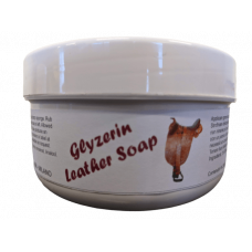 Urad Zadel zeep 300 ml. met glycerine.